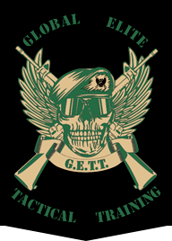 Global Elite Tactical Training Inc.